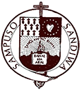 MST Logo